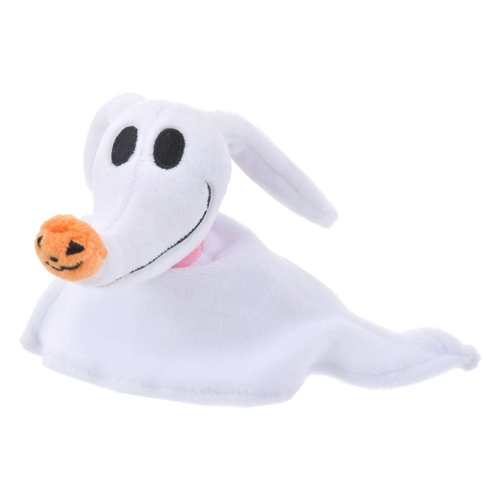 Disney store nightmare before Christmas items