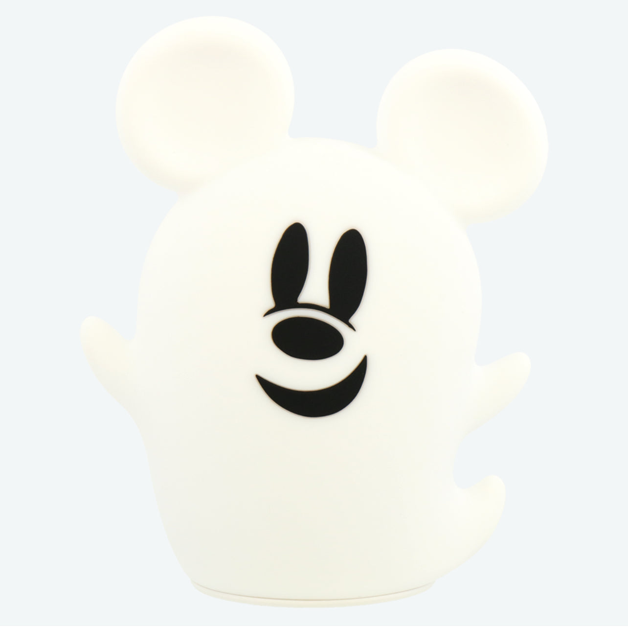 Tokyo Disney Ghost lantern