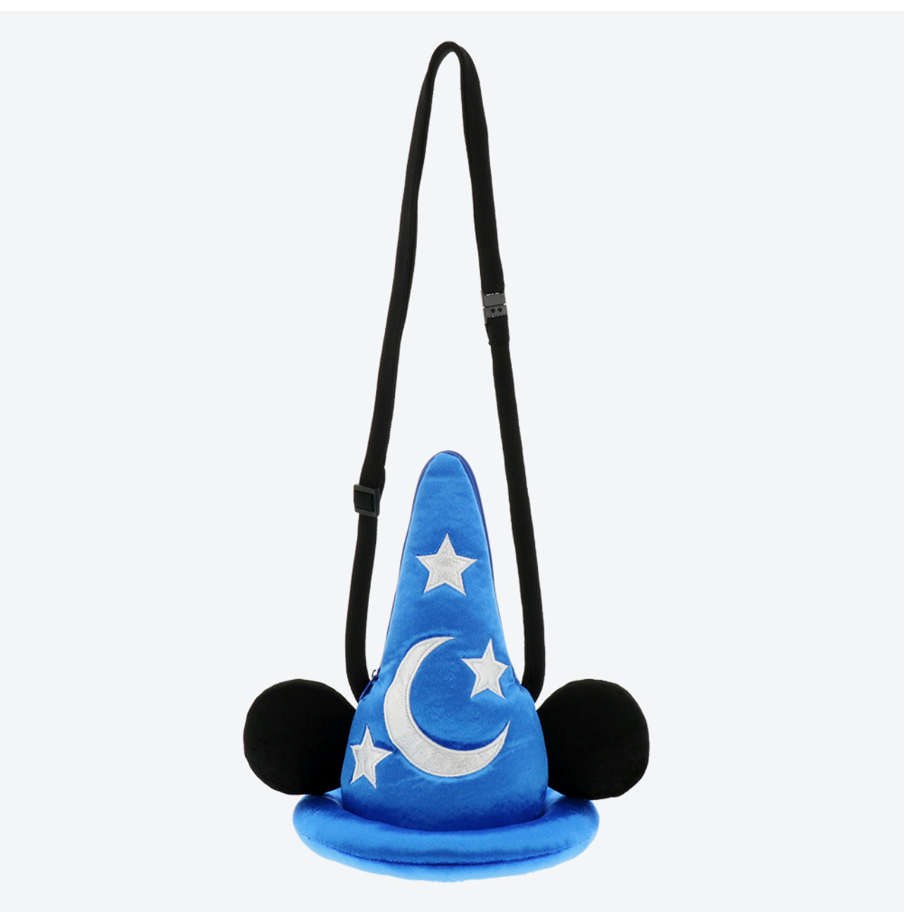  Tokyo Disney sorcerer Crossbody bag