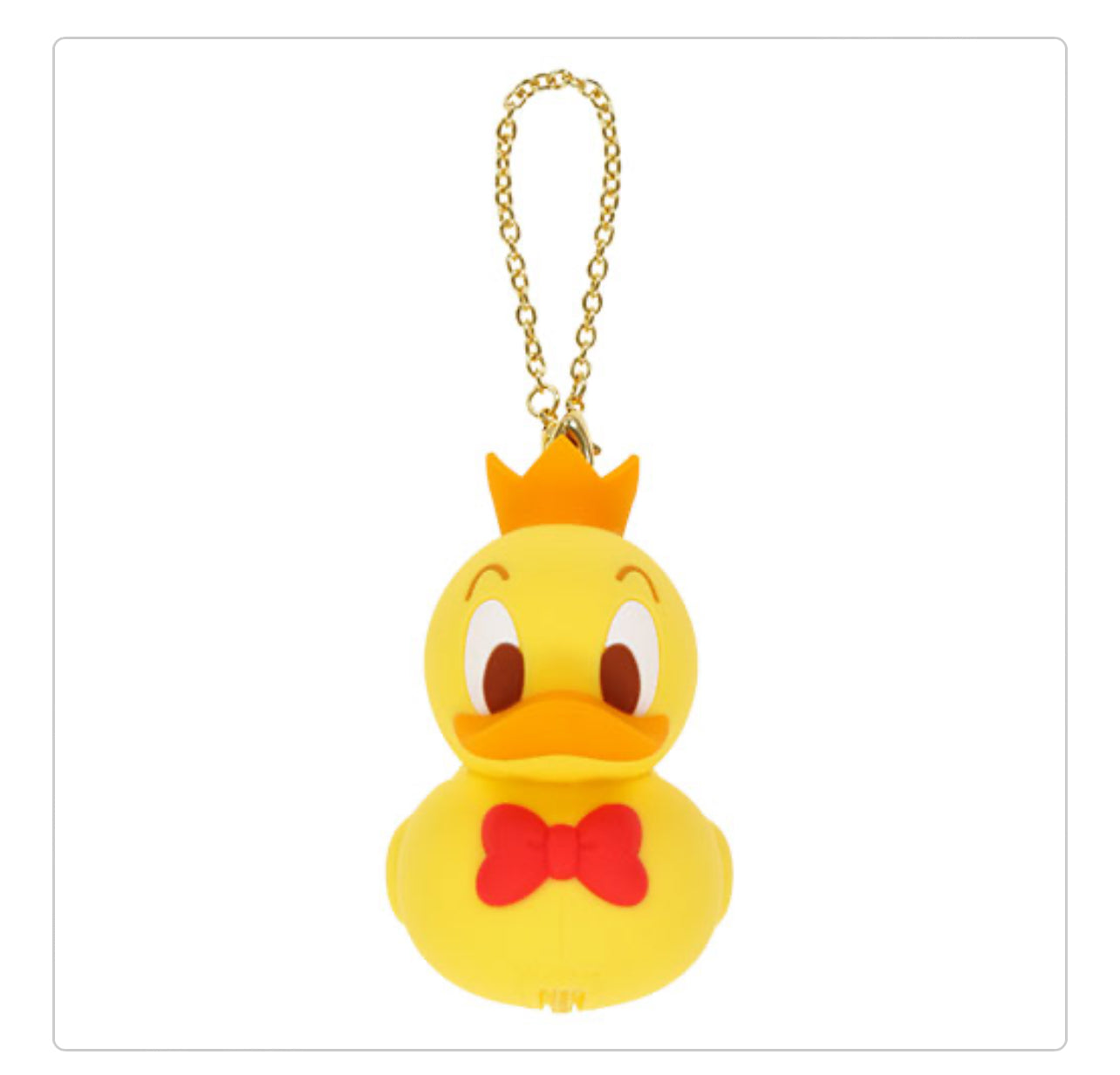 Preorder Tokyo Disney Donald Duck quacky Duck city celebration release date 4/7