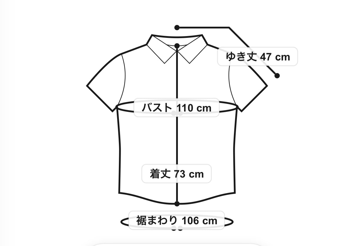 2/4 release Disney by MUS Moussy Omotesando Moussy Exclusive Tshirt One Size