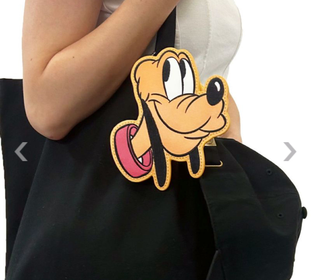 Preorder Poneycomb multi use pouch