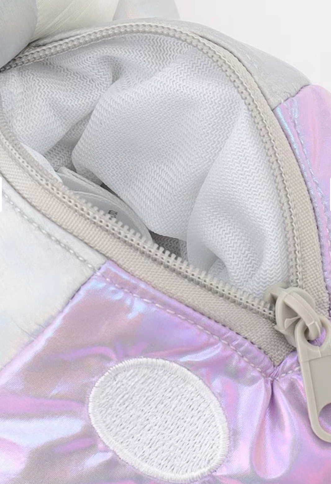Disney 100th anniversary Crossbody