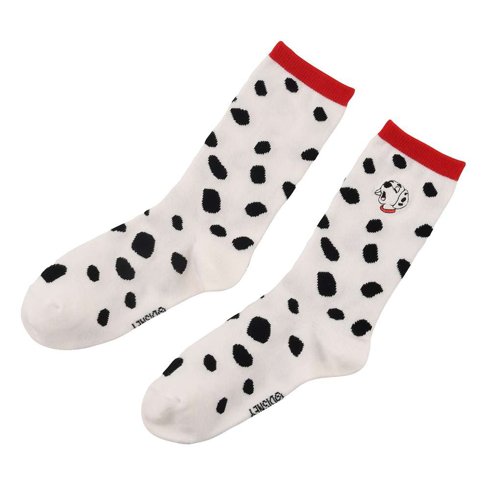 Disney store socks