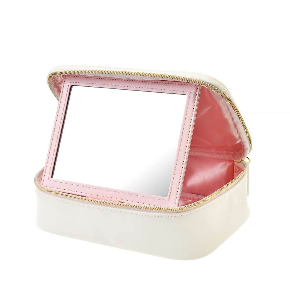 DISNEY ARTIST COLLECTION by YUKO HIGUCHI vanity case