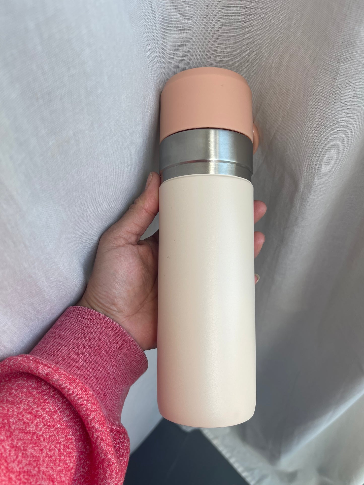Starbucks Japan Stanley Tumbler