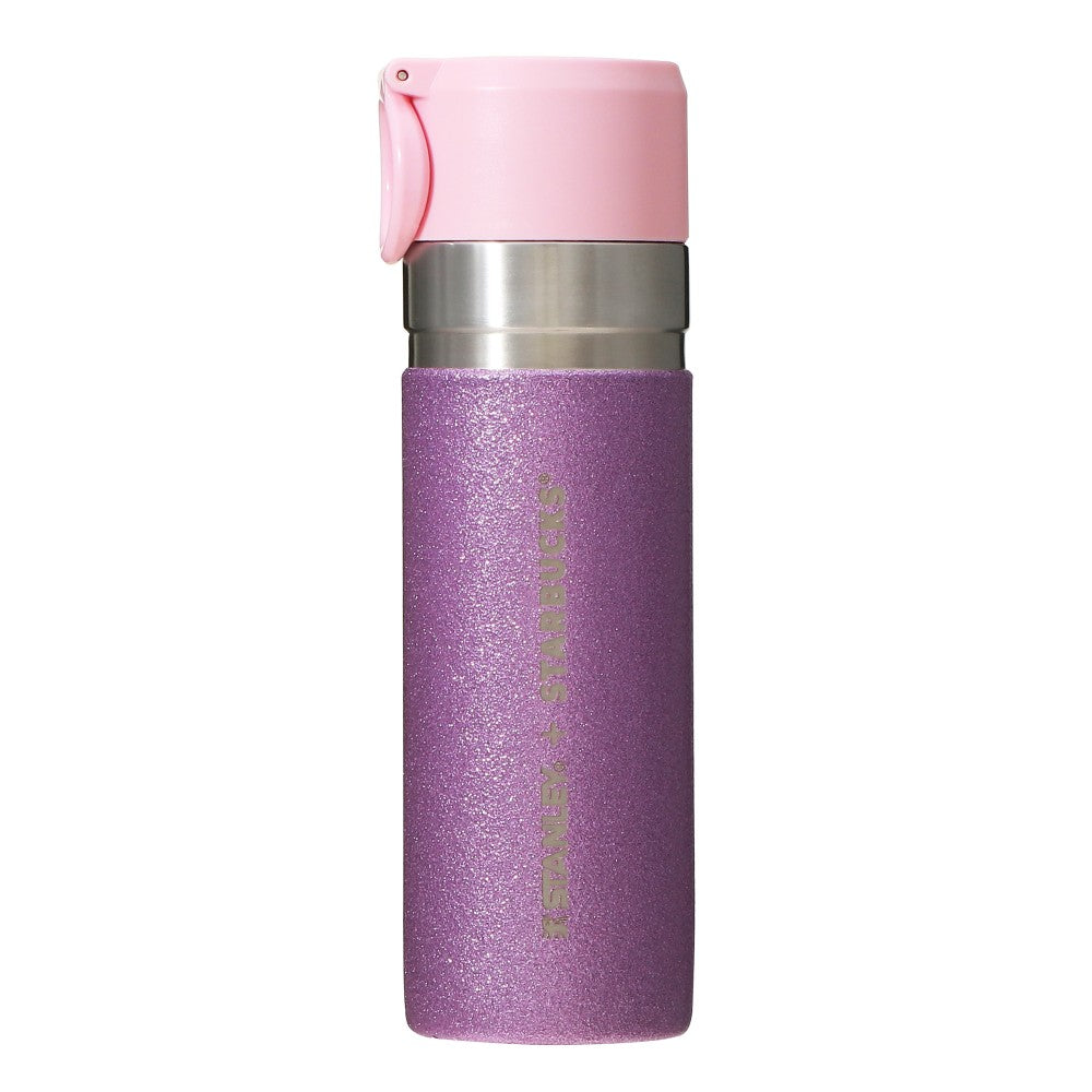 Starbucks Japan Sakura 2024 collection