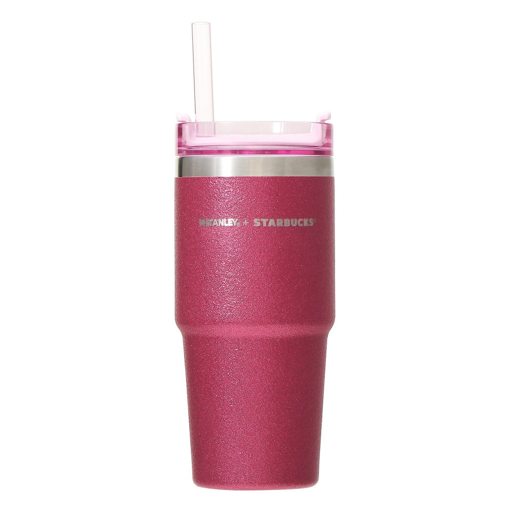 Starbucks Japan Sakura 2024 collection