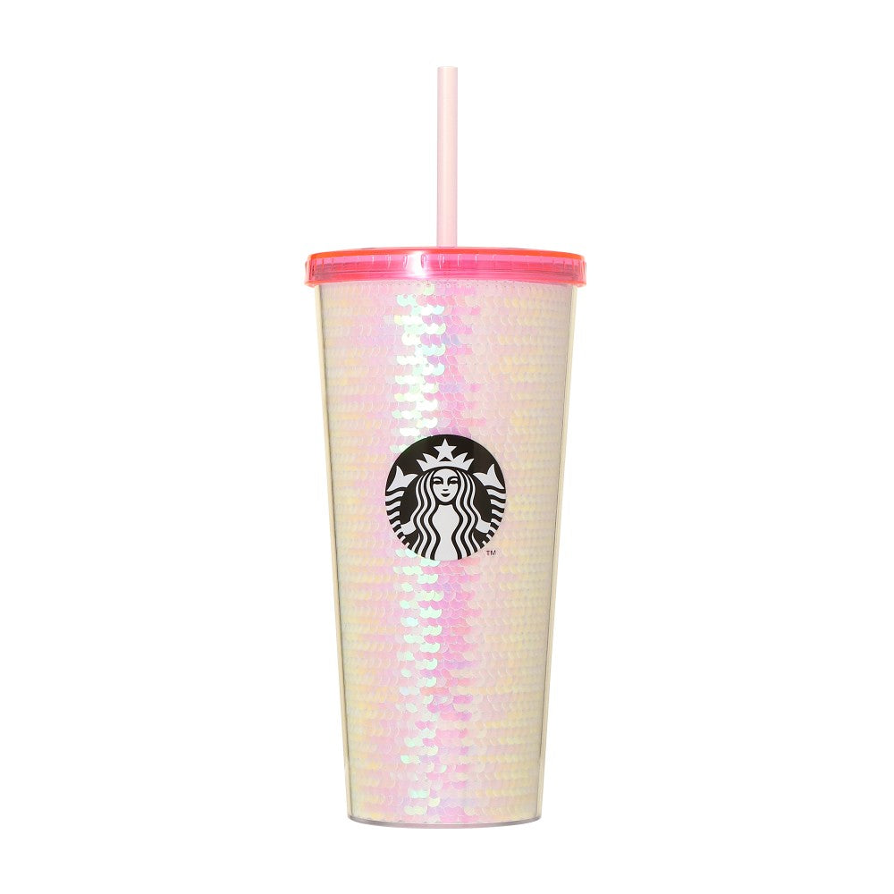 Starbucks Japan Sakura 2024 collection