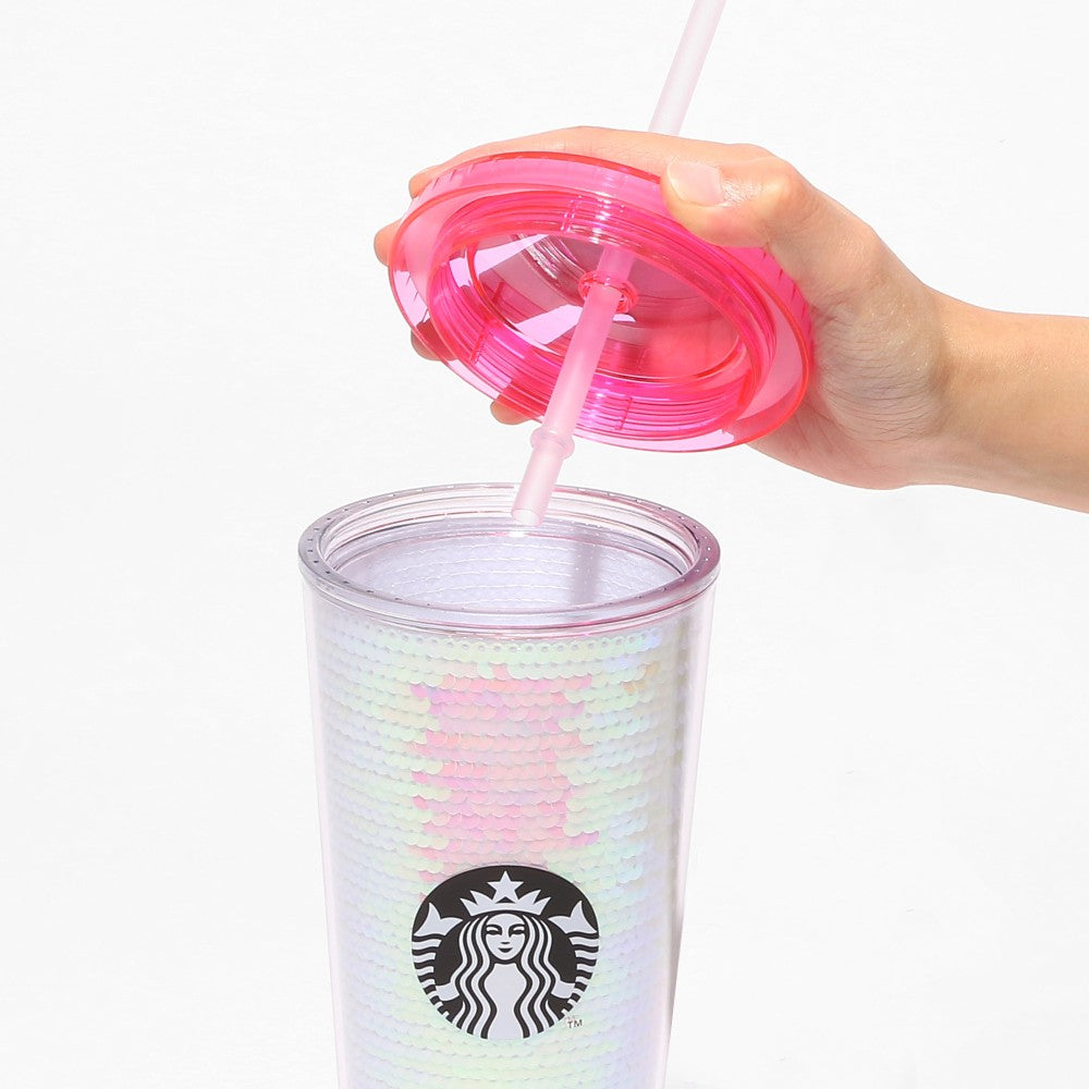 Starbucks Japan Sakura 2024 collection
