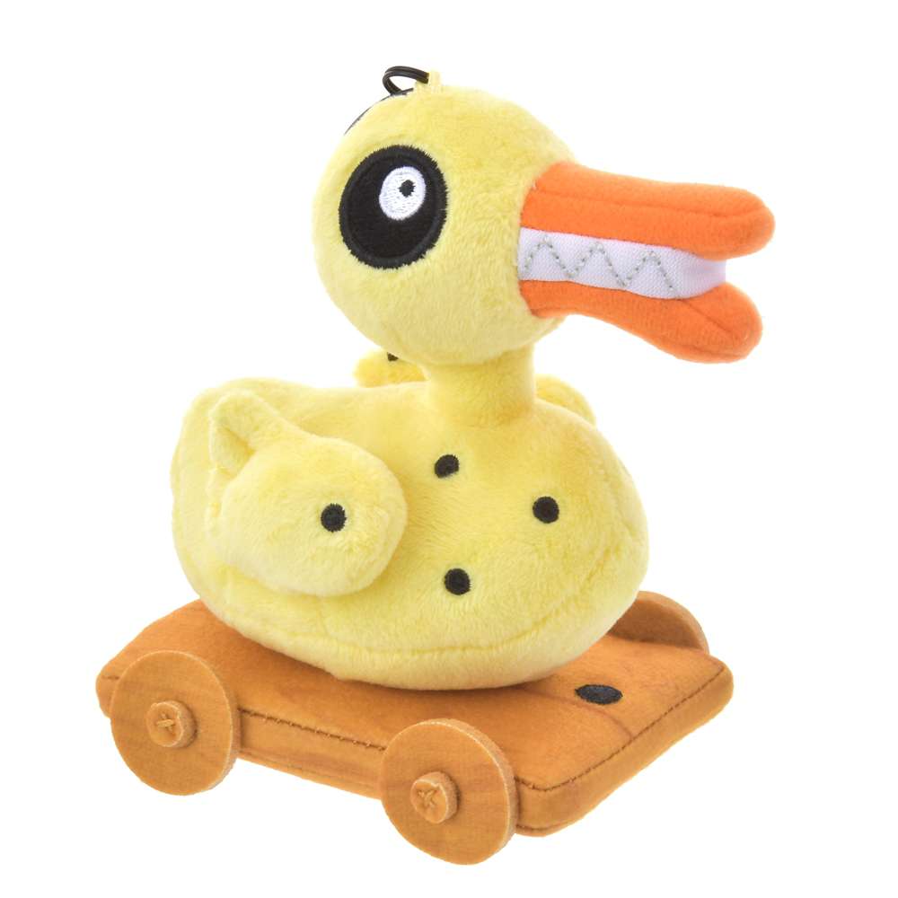 Disney store nightmare before Christmas items