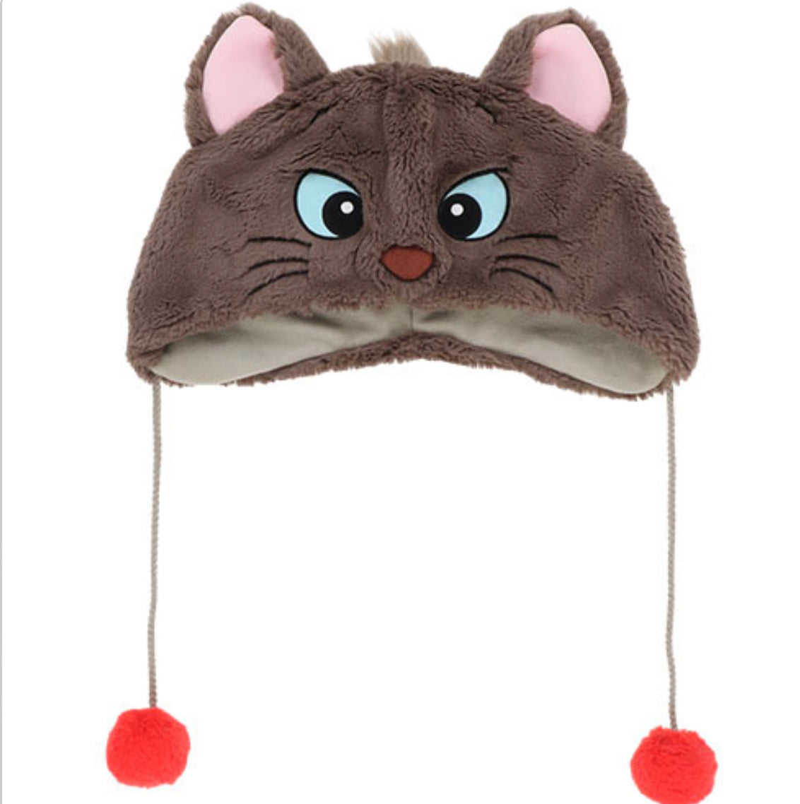 Preorder Tokyo Disney Aristocats Hat