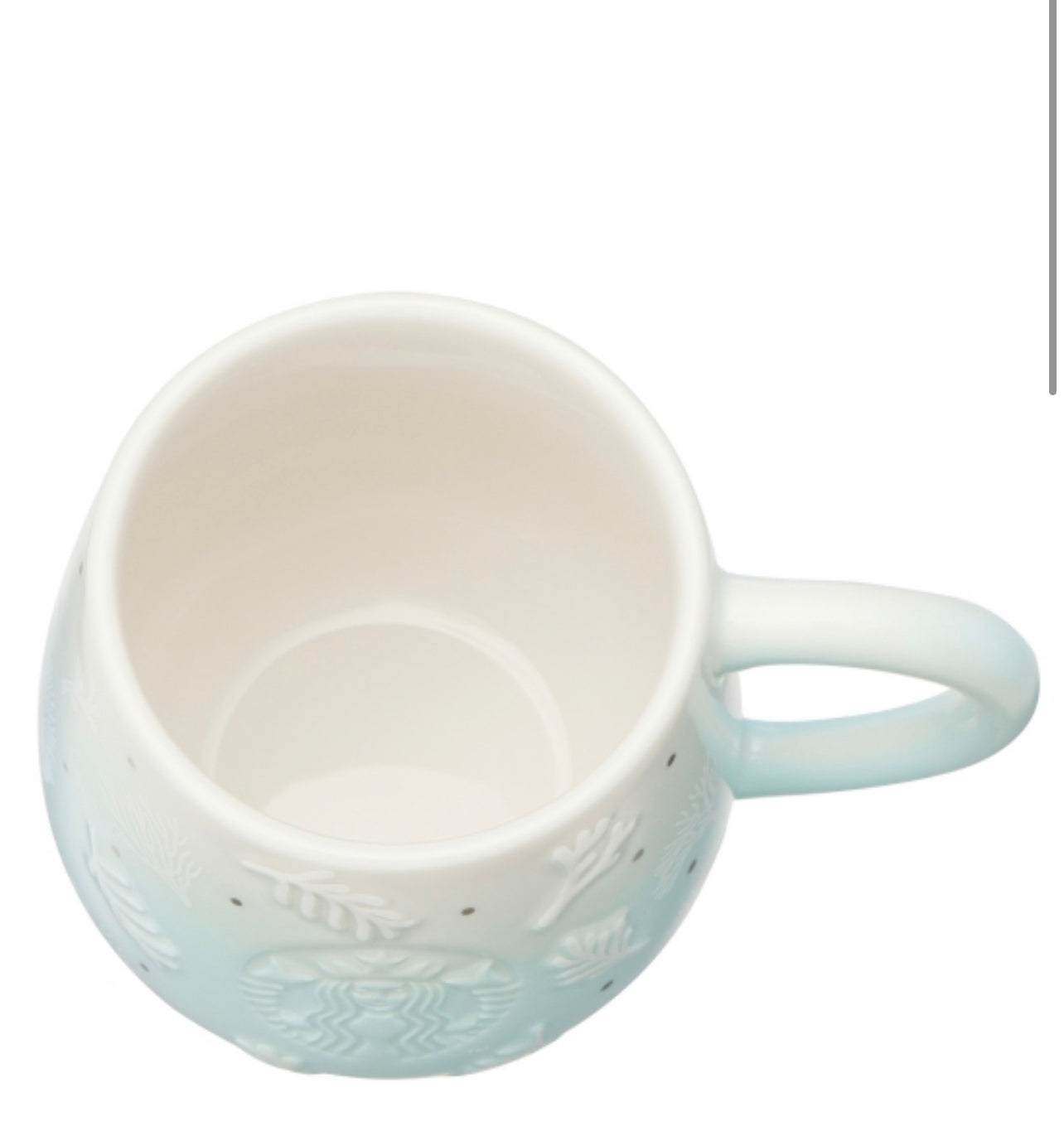 Starbucks Japan Mug