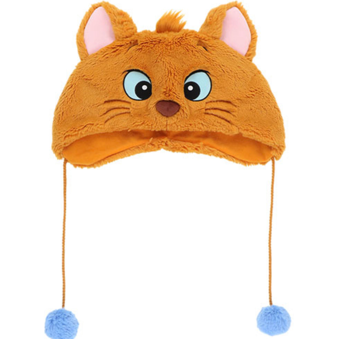Preorder Tokyo Disney Aristocats Hat
