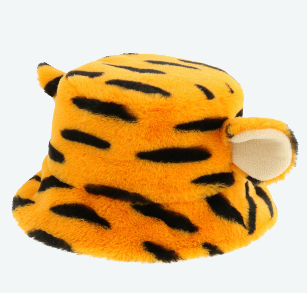 Tokyo Disney Tigger bucket hat