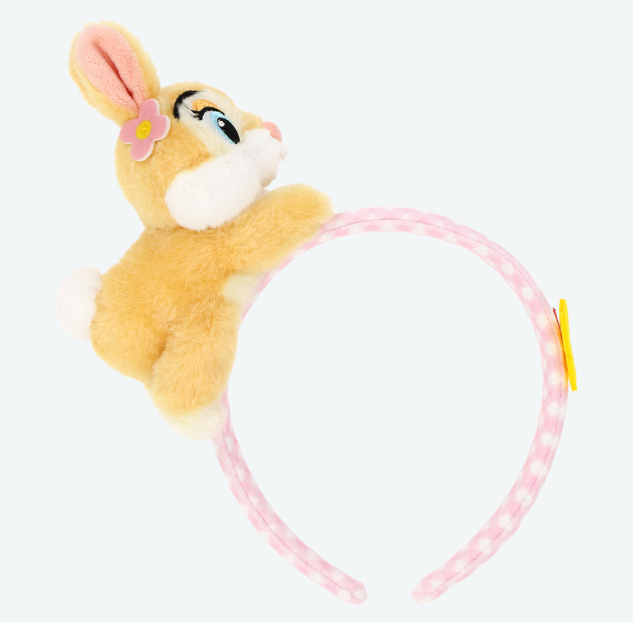 Tokyo Disney thumper bunny headband