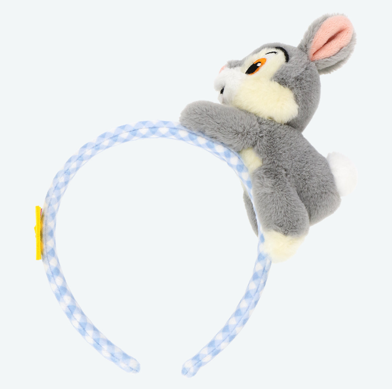 Tokyo Disney thumper bunny headband