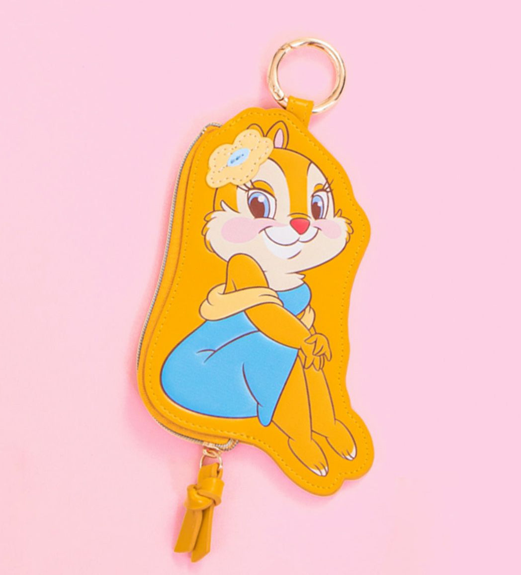 Keychains – Kawaii Pop Mart
