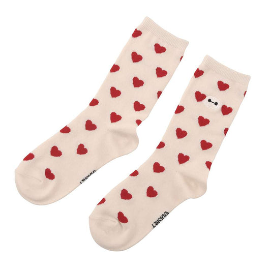 Disney store socks