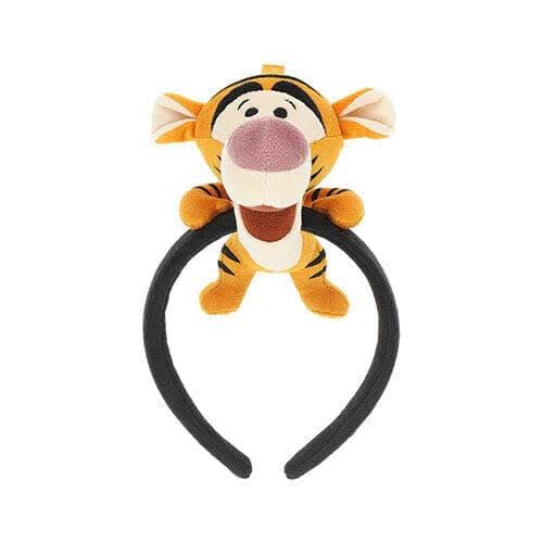 Tokyo Disney tigger headband